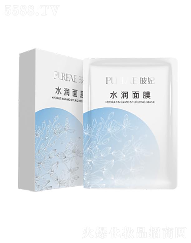 ����ˮ����Ĥ