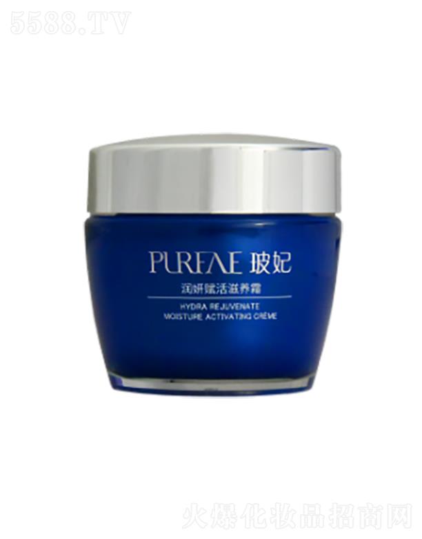 ���������x�����B(y��ng)˪