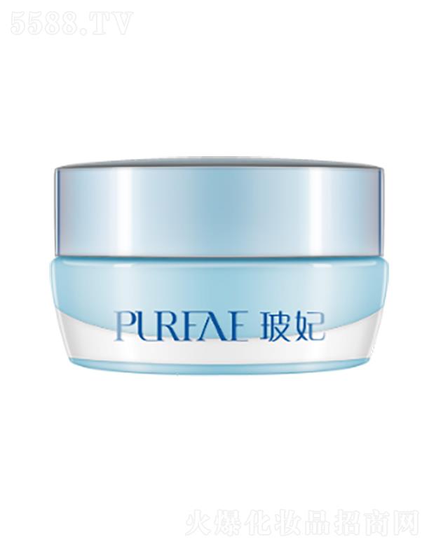 �кղ��������x��ݼ����˪