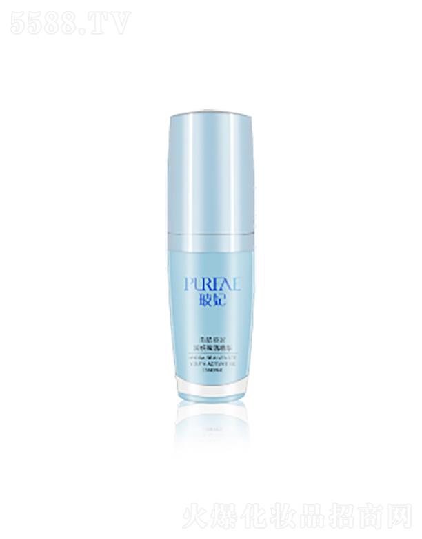 �кղ��������x��A