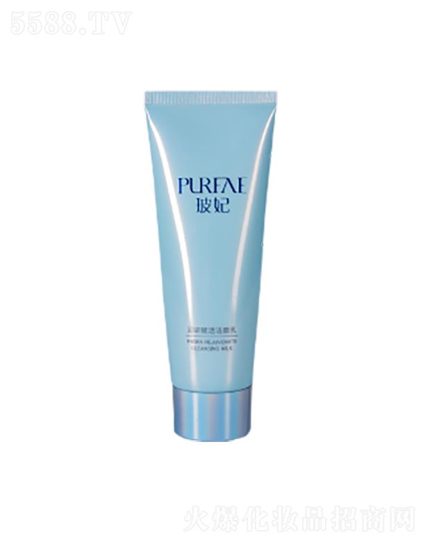 �кղ��������x�����