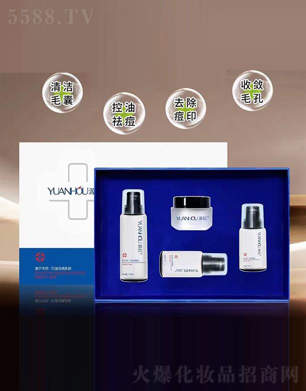 Դ�������M��