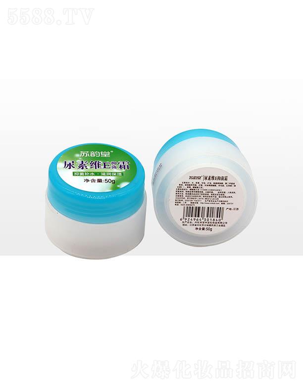 �K������ؾSE�־�˪ 50g
