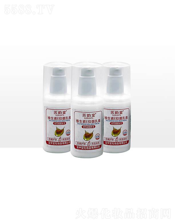 �K��þS����E�־���� 100ml