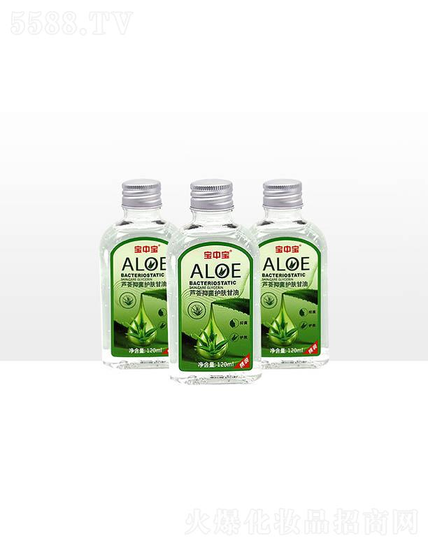 ���Ќ��J�C�־��o(h��)�w���� 120ml