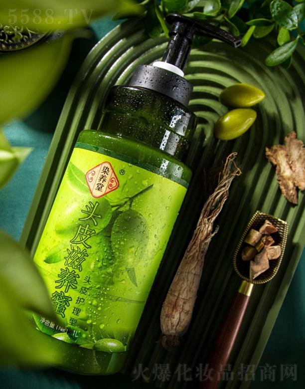 Ⱦ�B(y��ng)���^Ƥ���B(y��ng)�� 1L