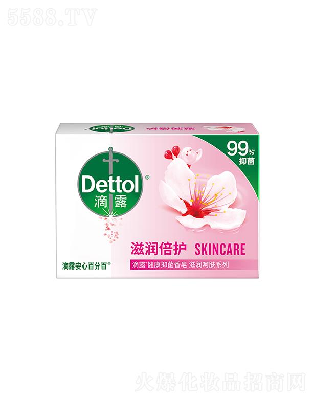 ��¶�����־��������̝����o(h��)��