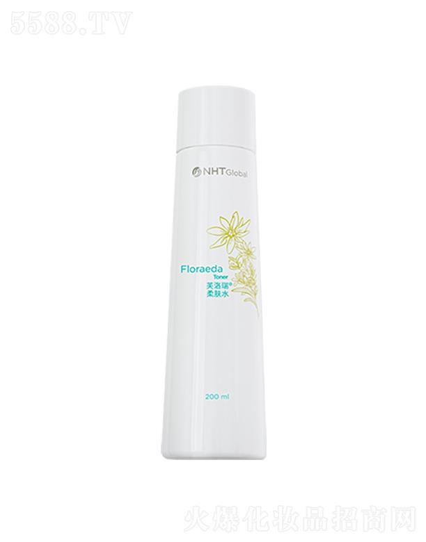 ܽ�������wˮ 200ml