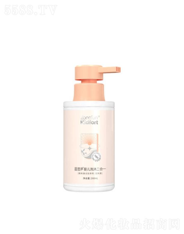 ������냺ϴ�����һ