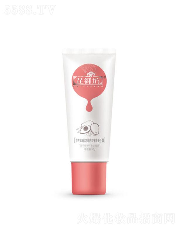 �������S����E��ľ���ۻ�����˪