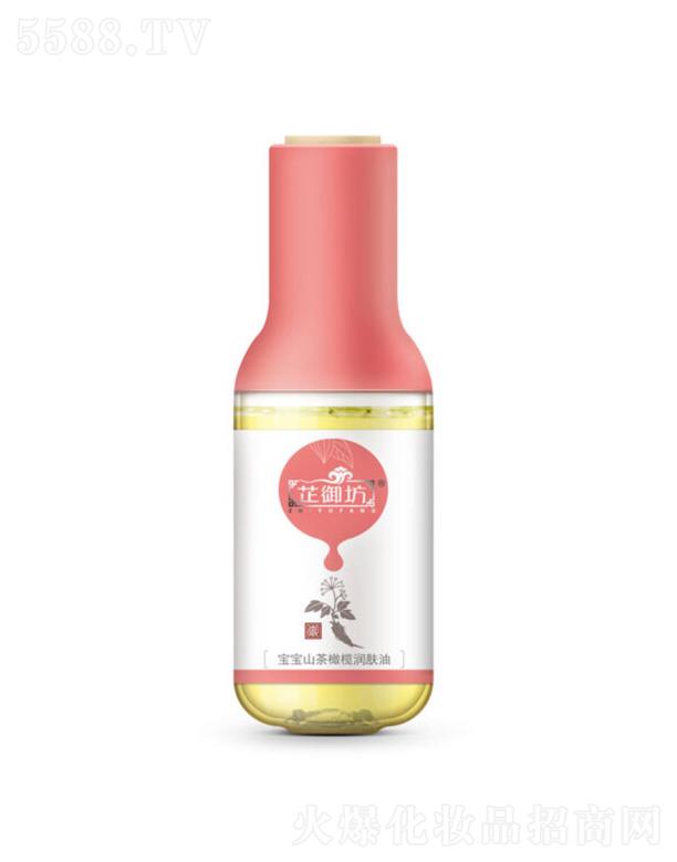 ����������ɽ���ϙ읙�w��