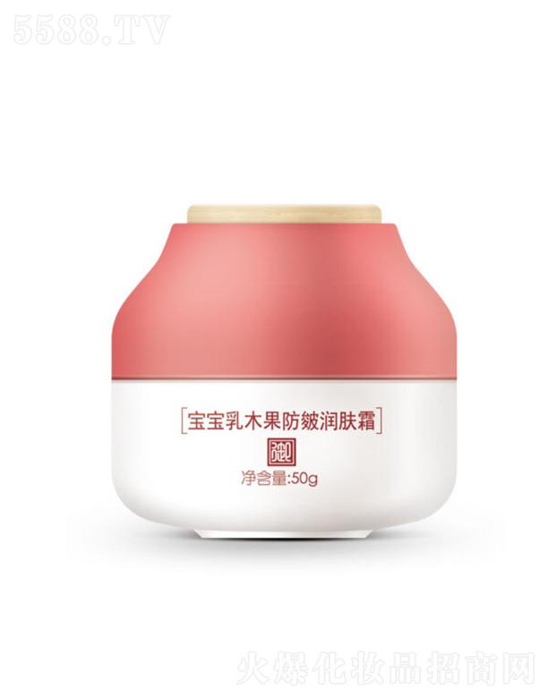 ������������ľ�����坙�w˪