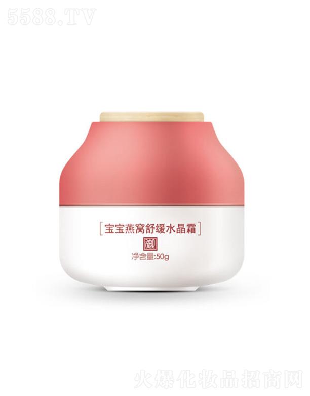 ������������C�澏ˮ��˪