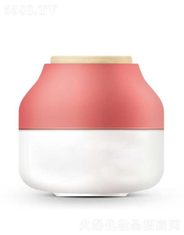 �����������SE�I(y��ng)�B(y��ng)˪