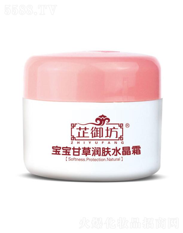 �����������ʲݝ��wˮ��˪