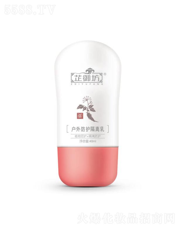 ������������o���x��