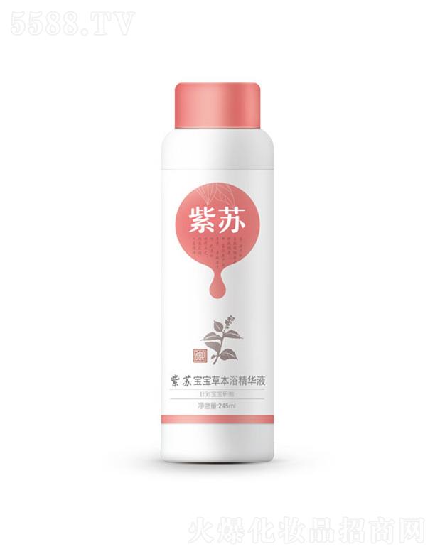 ���������K�����ݱ�ԡ���AҺ