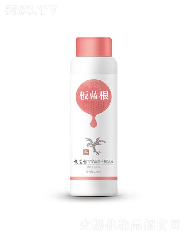 ���������{(l��n)�������ݱ�ԡ���AҺ