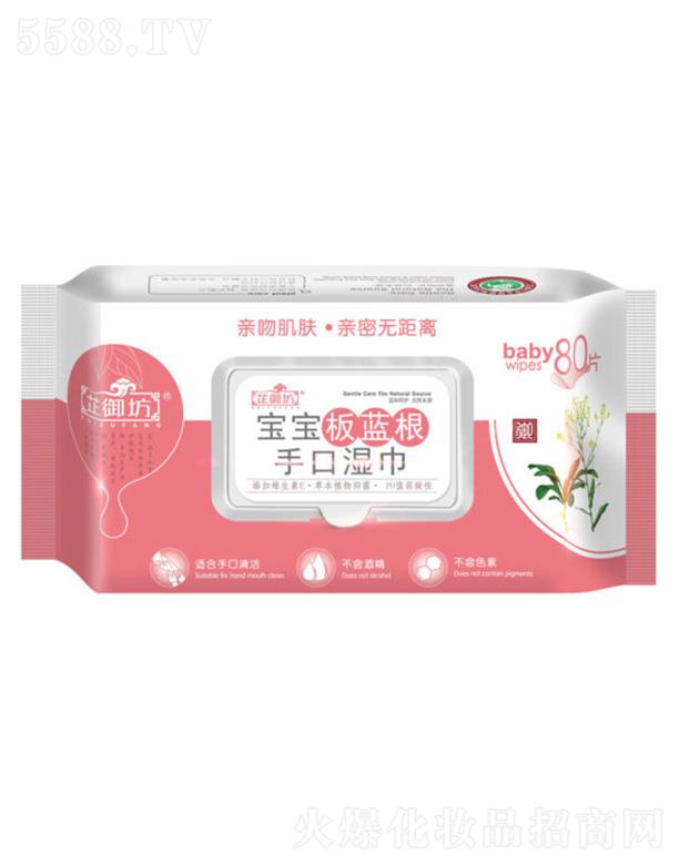 �������������{(l��n)���ֿڝ��