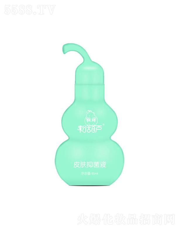 ����(y��u)���ۺ��JƤ�w�־�Һ