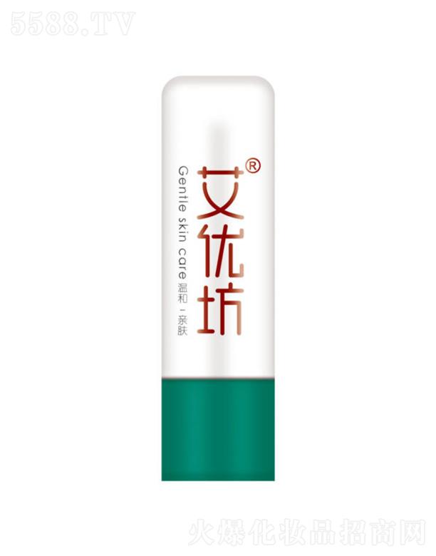 ����(y��u)��������ľ���ͷ��ѝ�����