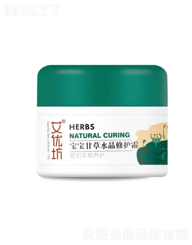 ����(y��u)�������ʲ�ˮ������˪