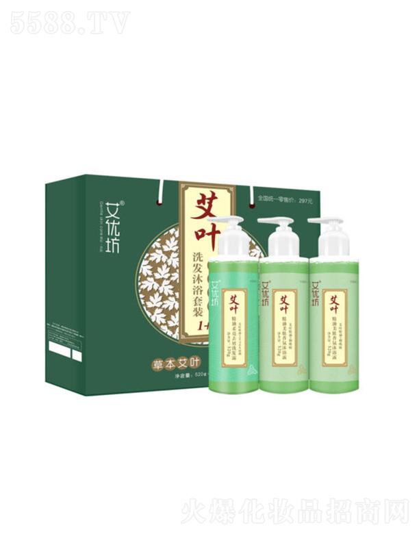 ����(y��u)�����~����޹��ϴ�l(f��)��ԡ���b1+2