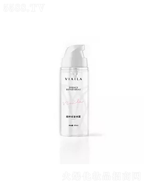 VIAILA�����ޏ�(f��)���F