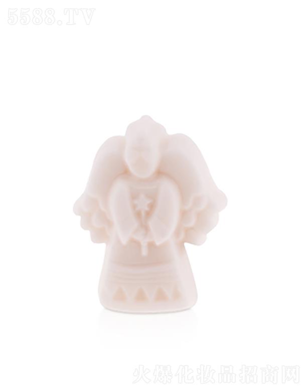 STENDERSɽ���̉K����