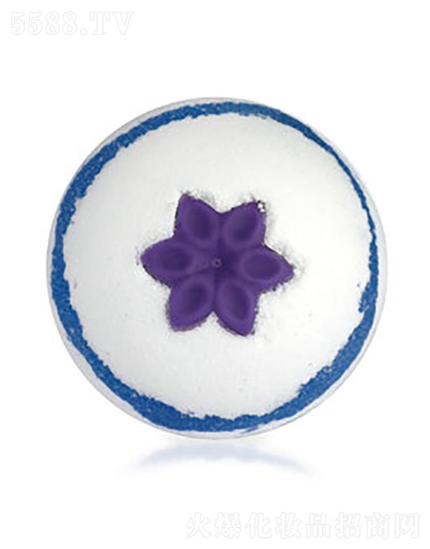 STENDERS����֮�ǚ��ݏ�