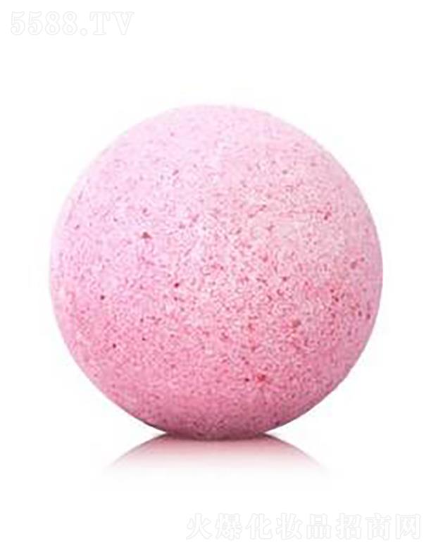 STENDERS�t�ۼ��˚��ݏ�