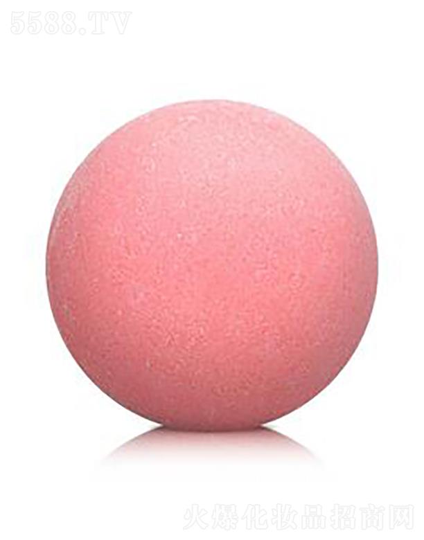 STENDERS�ۼt�����֚��ݏ�