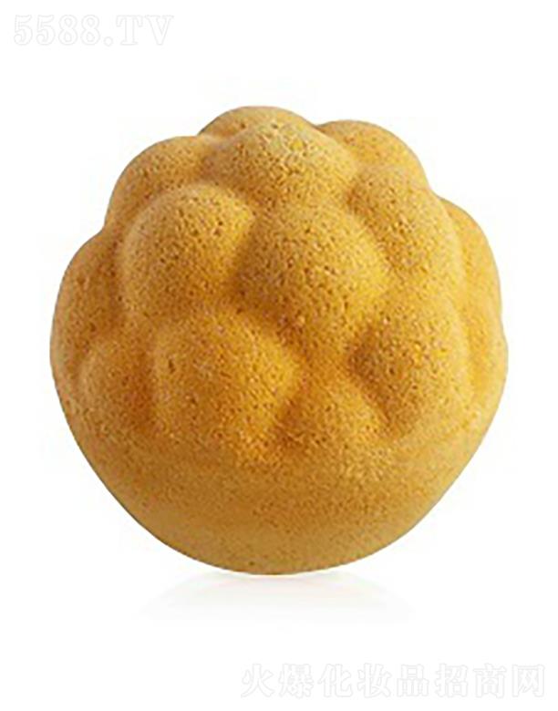 STENDERS�옷�r����ݏ�