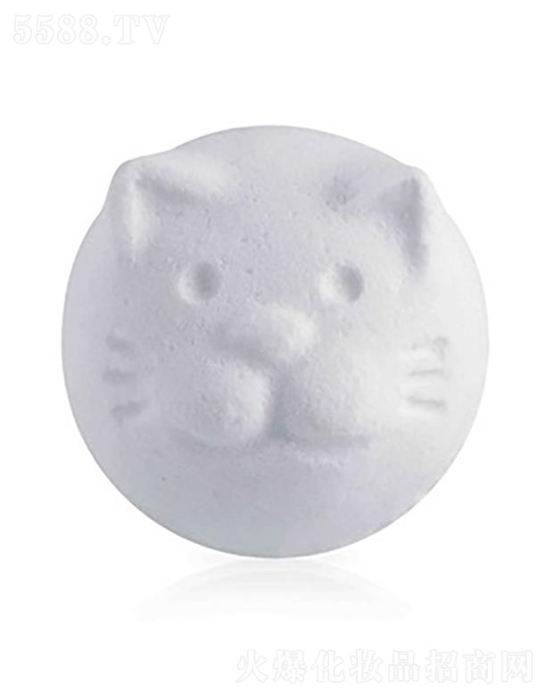 STENDERS㼑�؈Ů���ݏ�