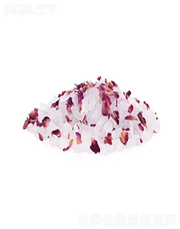 STENDERSõ��ԡ�}