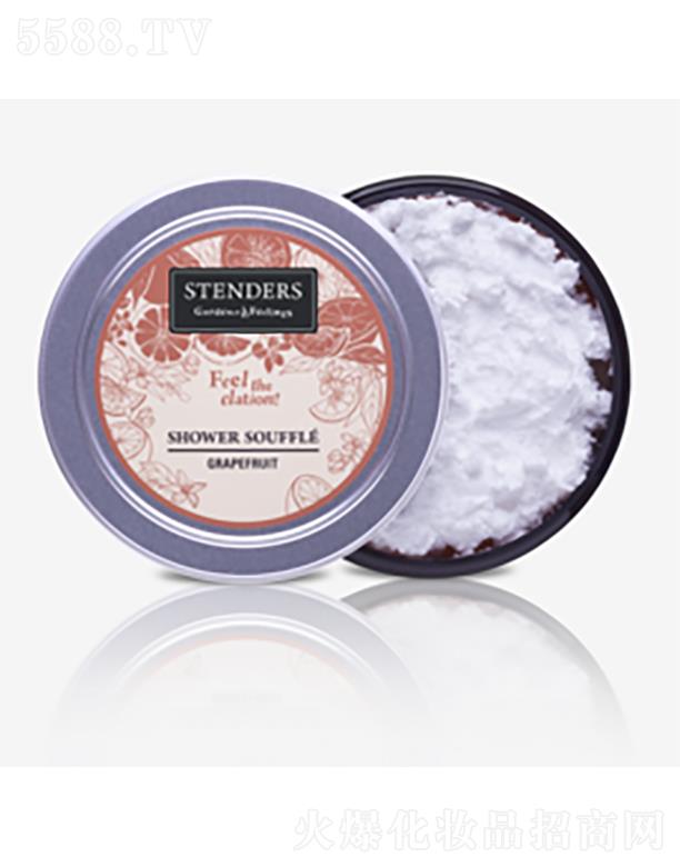 STENDERS��������ԡ���K