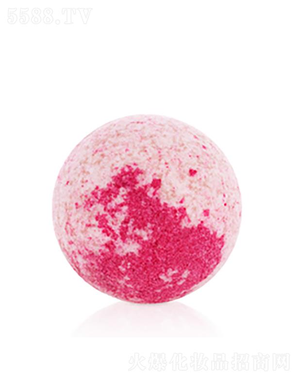 STENDERS�V޽����ݾ�����