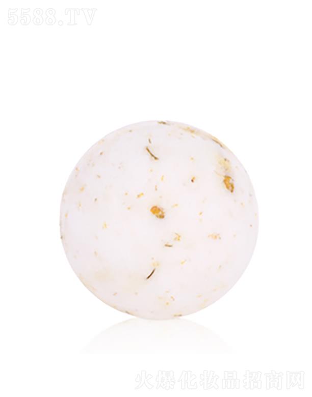 STENDERS��(gu��)�ʾվ�����