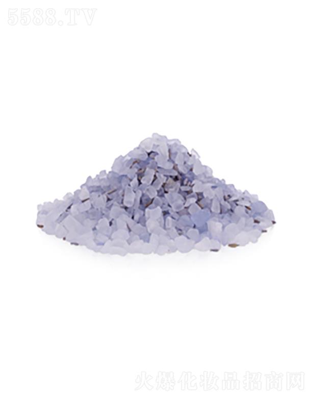 STENDERS޹�²�ԡ�}