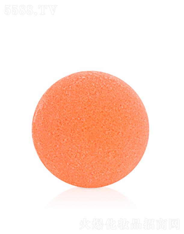 STENDERS�����־�����