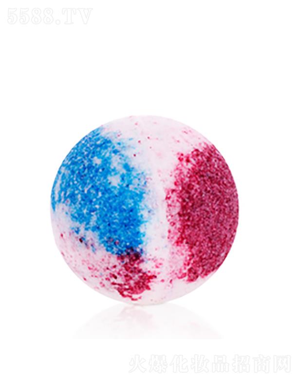 STENDERSˮŮ������