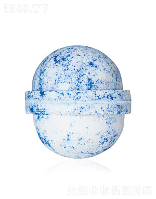 STENDERS����������ݏ�