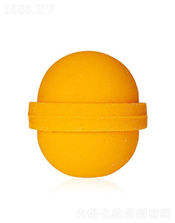 STENDERS�O��(l��)������ݏ�