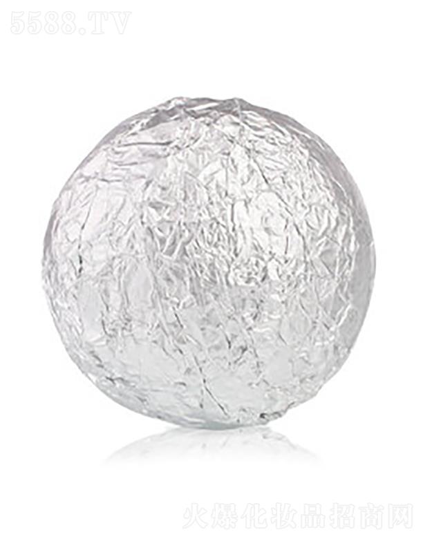 STENDERS�ǹ�ڼӁ����ݏ�