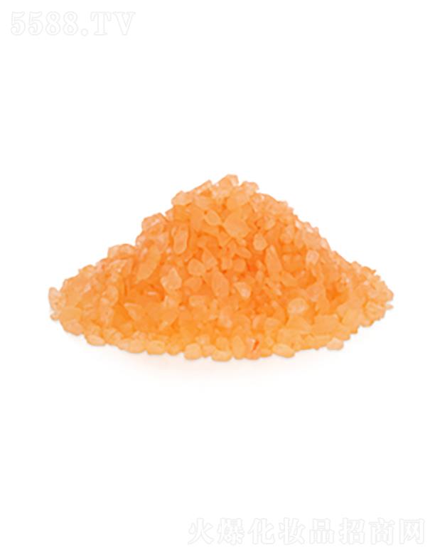 STENDERS������ԡ�}