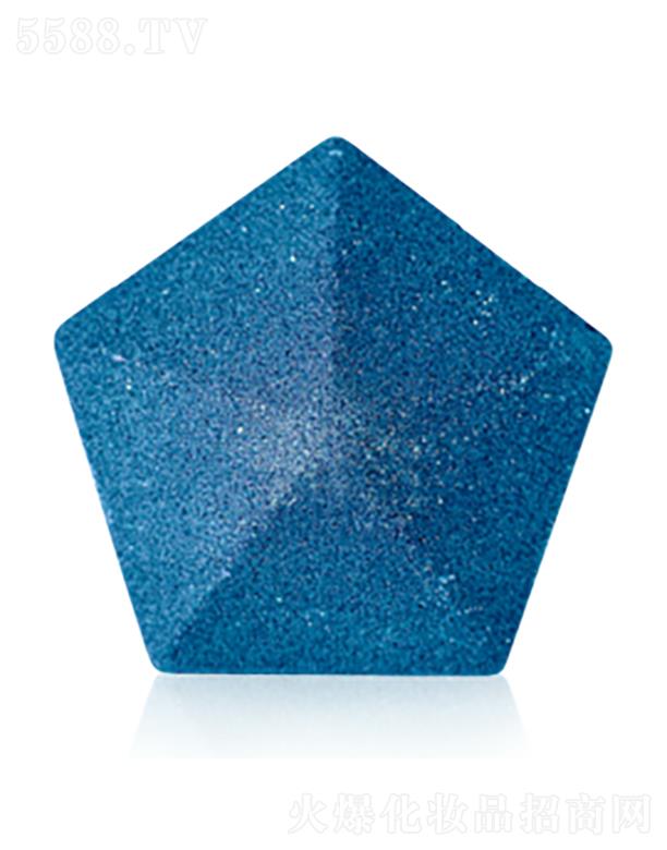 STENDERS���愓(chu��ng)���ߚ��ݏ�