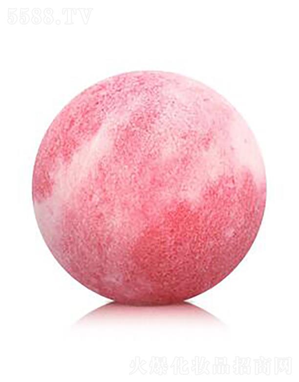 ʩ���mľ�m�����ݏ�