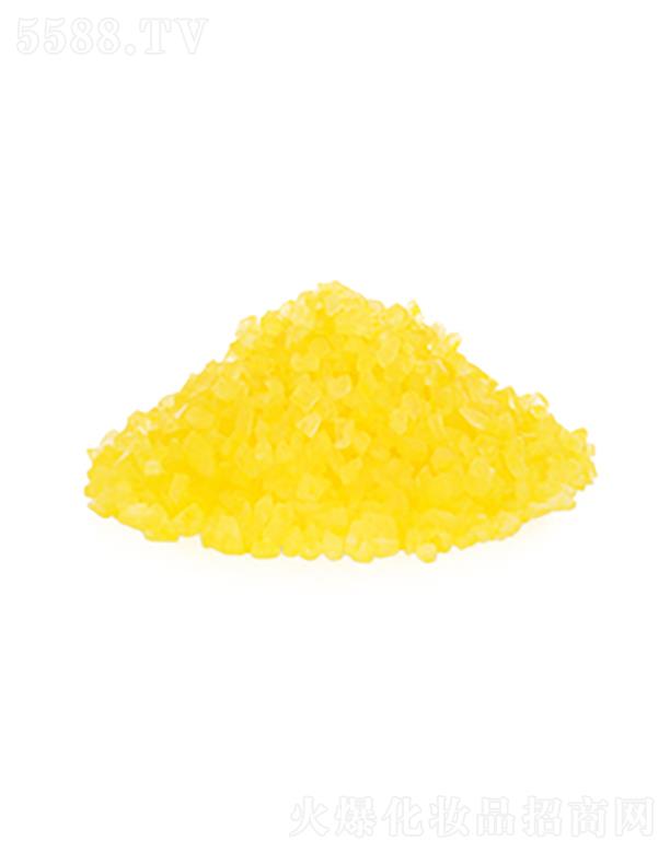 STENDERS����ԡ�}