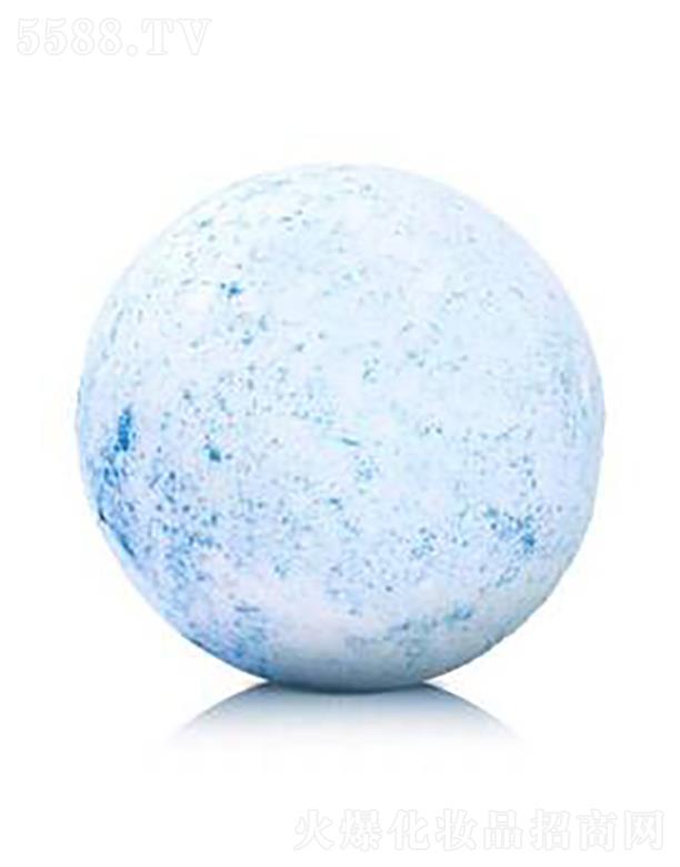 STENDERS����������ݏ�