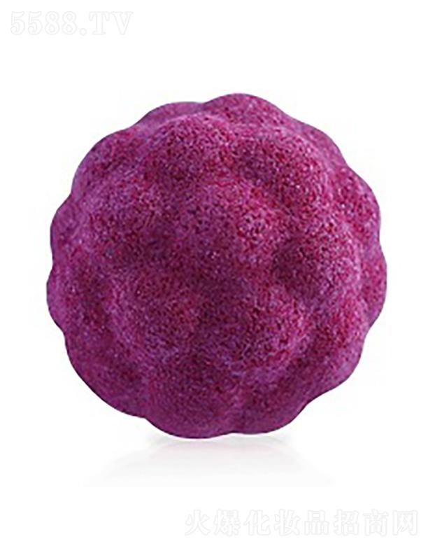 STENDERS�{�����������򣨺������ӣ�